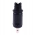 ROSFIX Mlaznica Jetforce Prospray 1/4", 3000 PSI